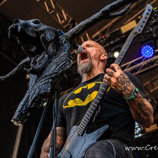 0207 Brutal Assault 2023